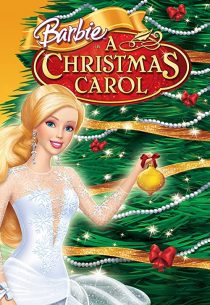 دانلود انیمیشن Barbie in ‘A Christmas Carol’ 2008197717-1756818217
