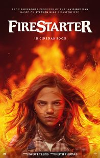 دانلود فیلم Firestarter 2022198423-276363764