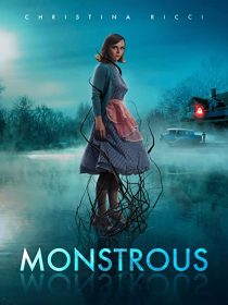 دانلود فیلم Monstrous 2022198412-852477344