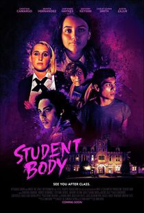 دانلود فیلم Student Body 2022196243-820942138