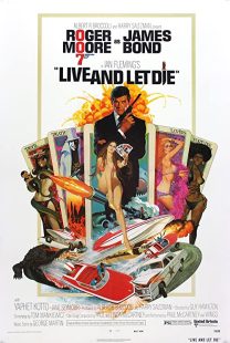 دانلود فیلم Live and Let Die 197310449-1145632676