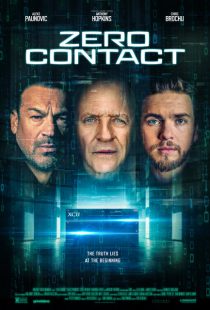 دانلود فیلم Zero Contact 2022199385-2065017825