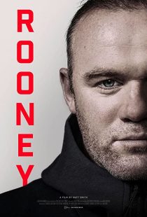 دانلود مستند Rooney 2022196699-76494514