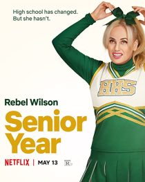 دانلود فیلم Senior Year 2022198494-2047033248