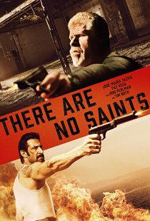 دانلود فیلم There Are No Saints 2022199362-1017655040