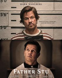 دانلود فیلم Father Stu 2022199481-211476996