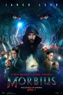 دانلود فیلم Morbius 2022198487-1489361091