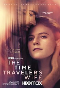 دانلود سریال The Time Traveler’s Wife198595-389915459
