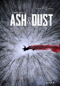 دانلود فیلم Ash & Dust 2022197341-1030726962