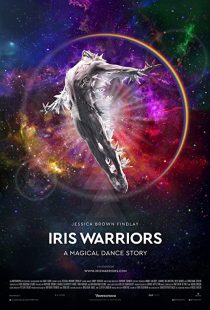 دانلود فیلم Iris Warriors 2022196152-311043838