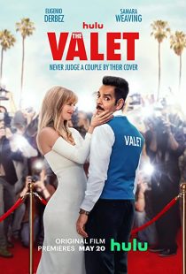 دانلود فیلم The Valet 2022198905-1666110490