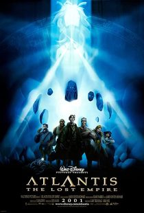 دانلود انیمیشن Atlantis: The Lost Empire 2001199093-1138530833