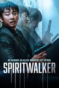 دانلود فیلم کره ای Spiritwalker 2020198002-203347375