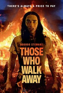 دانلود فیلم Those Who Walk Away 2022196494-2030824106
