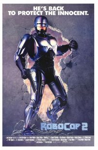 دانلود فیلم RoboCop 2 1990199161-1649297074
