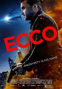 دانلود فیلم ECCO 2019199345-1690214458