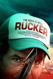 دانلود فیلم Rucker 2022196133-1441656733