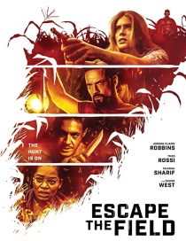 دانلود فیلم Escape the Field 2022198245-31599064