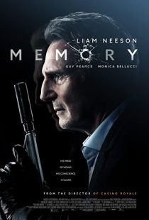 دانلود فیلم Memory 2022198769-995388731