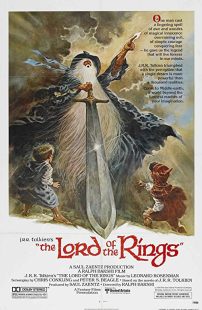 دانلود انیمیشن The Lord of the Rings 1978196295-2139517745