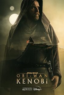 دانلود سریال Obi-Wan Kenobi199313-442518183