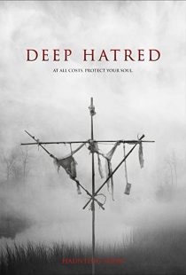 دانلود فیلم Deep Hatred 2022198033-1048526958