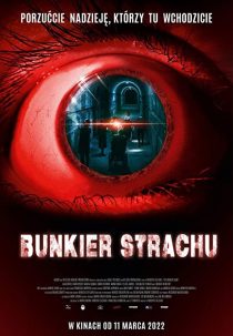 دانلود فیلم The Bunker Game 2022198215-1499593385