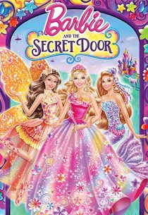 دانلود انیمیشن Barbie and the Secret Door 2014197268-338195373