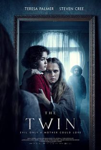 دانلود فیلم The Twin 2022198225-1381754669