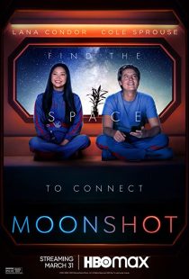 دانلود فیلم Moonshot 2022198094-1756533817