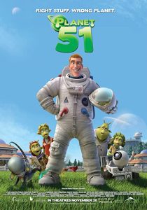 دانلود انیمیشن Planet 51 2009196123-1646587010