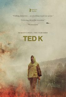 دانلود فیلم Ted K 2021198796-796657028