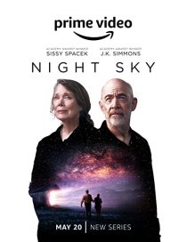 دانلود سریال Night Sky199033-315795836