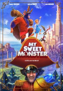 دانلود انیمیشن My Sweet Monster 2021198535-1247307402