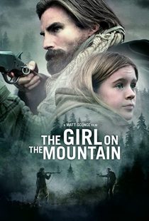 دانلود فیلم The Girl on the Mountain 2022197380-2048216307