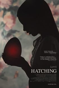 دانلود فیلم Hatching 2022198692-1802709130