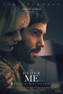 دانلود فیلم The Other Me 2022196733-803154808