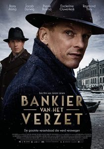 دانلود فیلم The Resistance Banker 2018198993-146963157