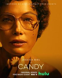 دانلود سریال Candy198185-904483961