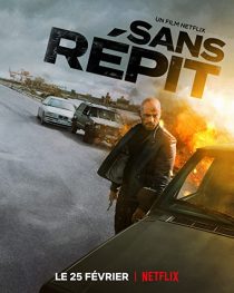 دانلود فیلم Restless 2022198745-68625659