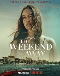 دانلود فیلم The Weekend Away 2022198046-1649902847