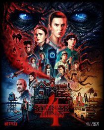 دانلود سریال Stranger Things7544-794044628
