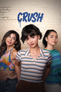 دانلود فیلم Crush 2022196083-2085955367