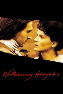 دانلود فیلم Wuthering Heights 2022197417-1883000001