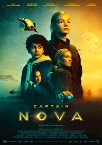 دانلود فیلم Captain Nova 2021198782-1721622753