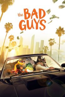 دانلود انیمیشن The Bad Guys 2022196289-1181922879