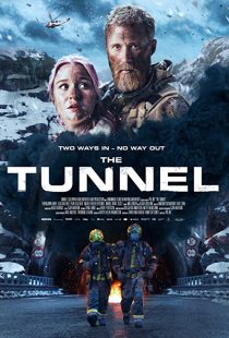 دانلود فیلم The Tunnel 201940094-863209894