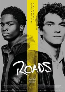 دانلود فیلم Roads 201930952-618705122