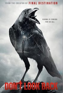 دانلود فیلم Don’t Look Back 202052299-958850170