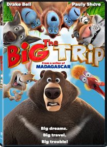 دانلود انیمیشن The Big Trip 201930943-284011477